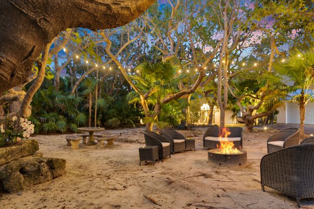 145 Plantation Boulevard, Plantation Key, FL 33036