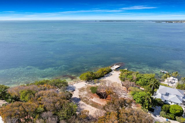 145 Plantation Boulevard, Plantation Key, FL 33036