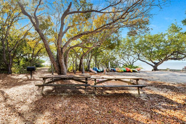 145 Plantation Boulevard, Plantation Key, FL 33036