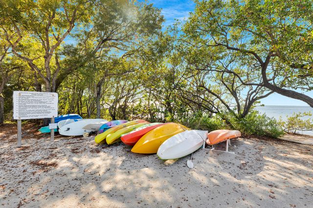 145 Plantation Boulevard, Plantation Key, FL 33036