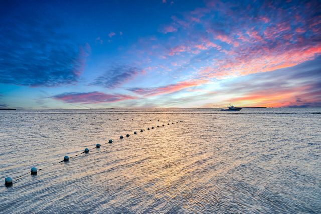 145 Plantation Boulevard, Plantation Key, FL 33036