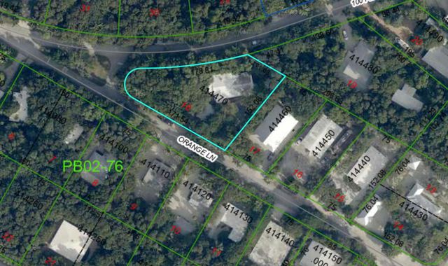 145 Plantation Boulevard, Plantation Key, FL 33036