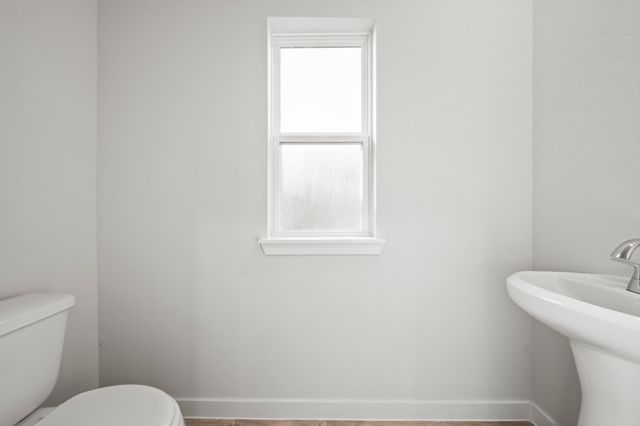 314 Bennett Street, Angleton, TX 77515