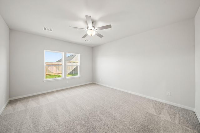 314 Bennett Street, Angleton, TX 77515