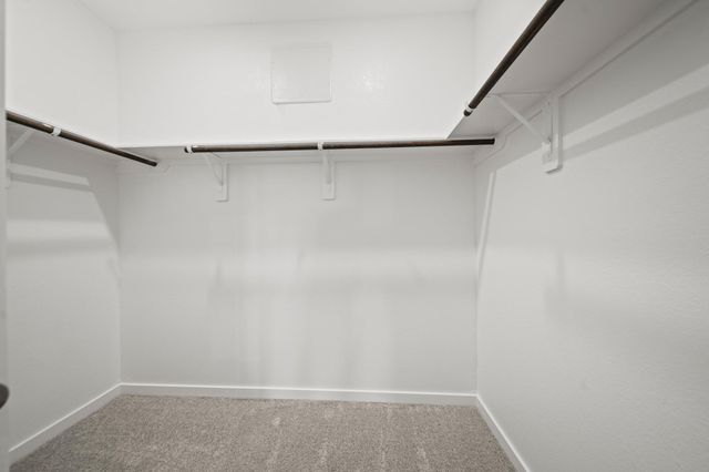 314 Bennett Street, Angleton, TX 77515