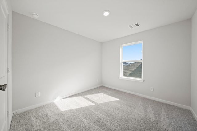 314 Bennett Street, Angleton, TX 77515