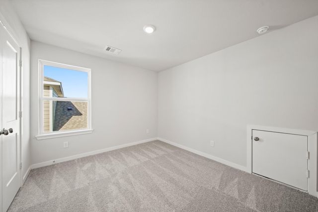 314 Bennett Street, Angleton, TX 77515