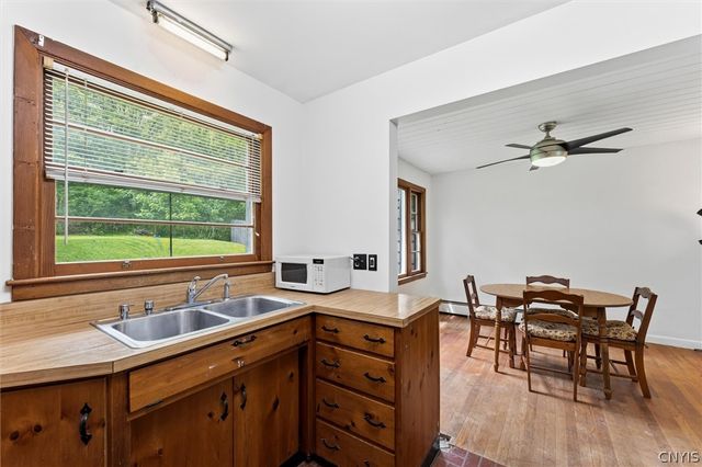 10 South Ten Eyck Avenue, Cazenovia, NY 13035