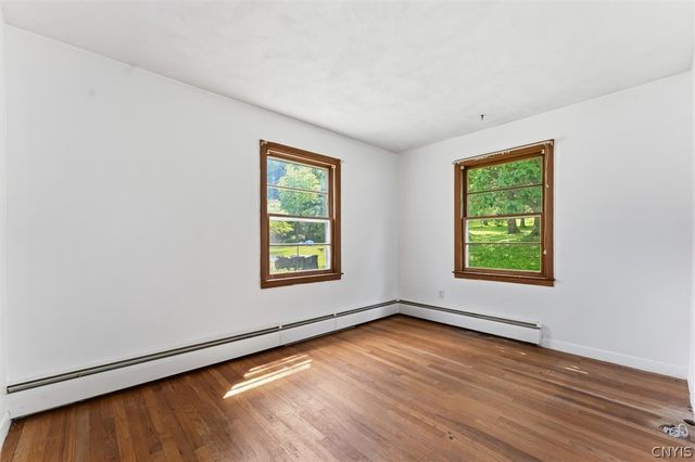 10 South Ten Eyck Avenue, Cazenovia, NY 13035