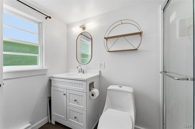 10 South Ten Eyck Avenue, Cazenovia, NY 13035
