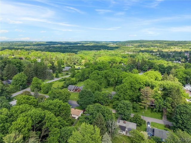 10 South Ten Eyck Avenue, Cazenovia, NY 13035