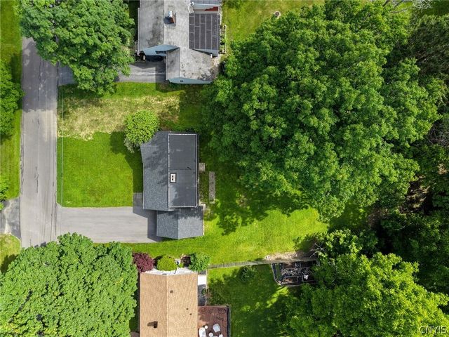 10 South Ten Eyck Avenue, Cazenovia, NY 13035