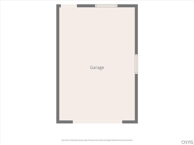 10 South Ten Eyck Avenue, Cazenovia, NY 13035