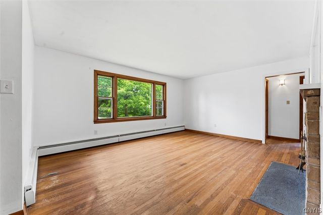 10 South Ten Eyck Avenue, Cazenovia, NY 13035