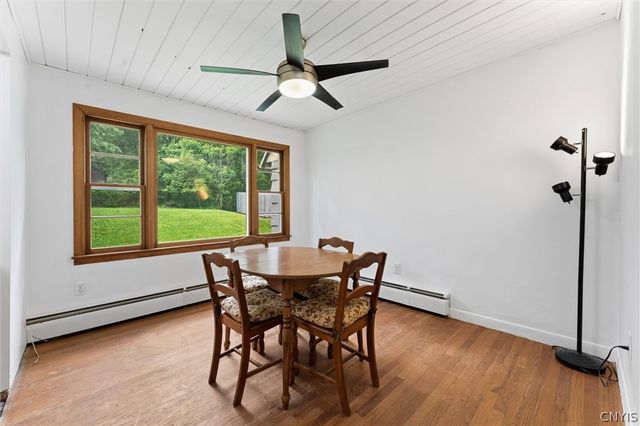 10 South Ten Eyck Avenue, Cazenovia, NY 13035