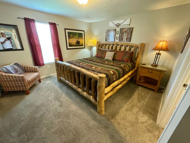 2954 Vineyards Parkway, 6, Branson, MO 65616