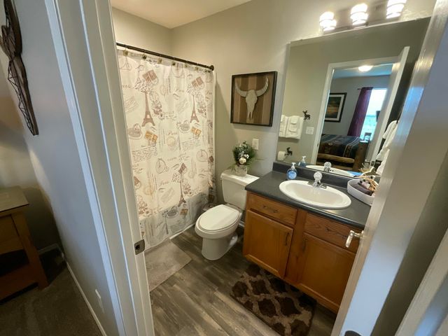 2954 Vineyards Parkway, 6, Branson, MO 65616