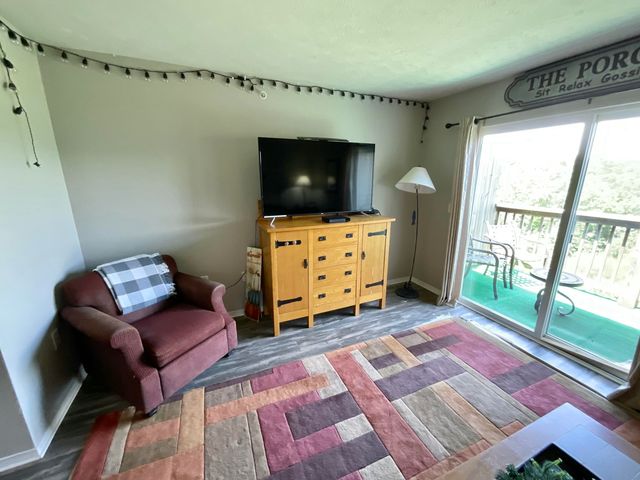 2954 Vineyards Parkway, 6, Branson, MO 65616