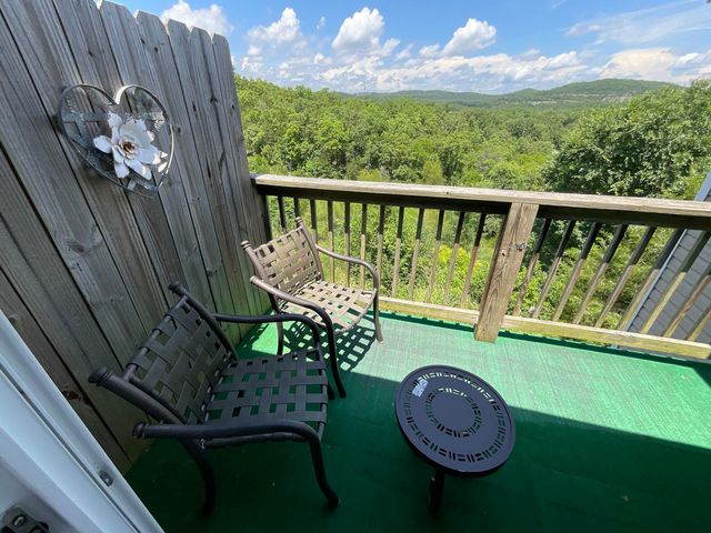 2954 Vineyards Parkway, 6, Branson, MO 65616