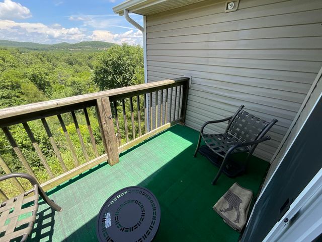 2954 Vineyards Parkway, 6, Branson, MO 65616