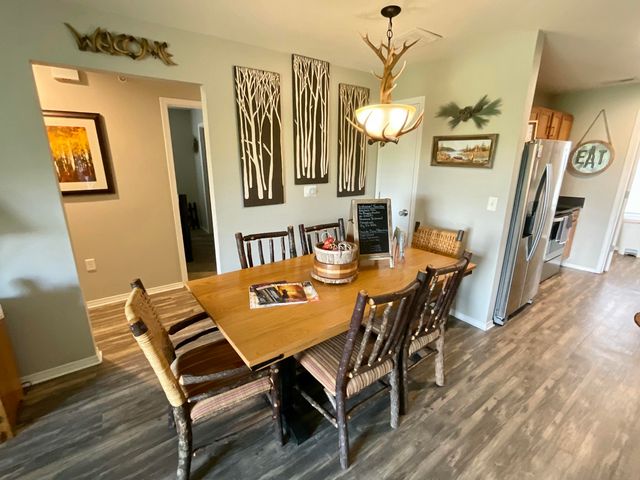 2954 Vineyards Parkway, 6, Branson, MO 65616