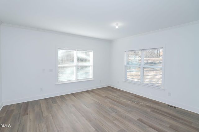 5430 Bass Mountain Road, Snow Camp, NC 27349