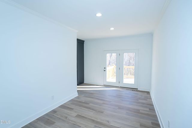 5430 Bass Mountain Road, Snow Camp, NC 27349