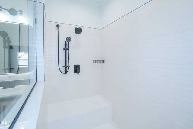 5430 Bass Mountain Road, Snow Camp, NC 27349