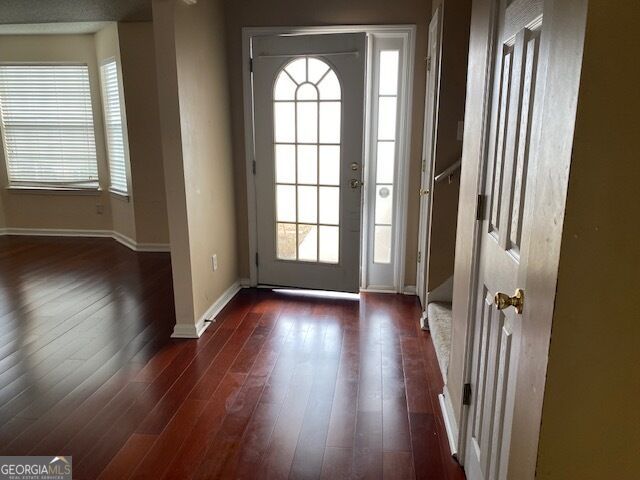 713 Burtons Cove, Hampton, GA 30228