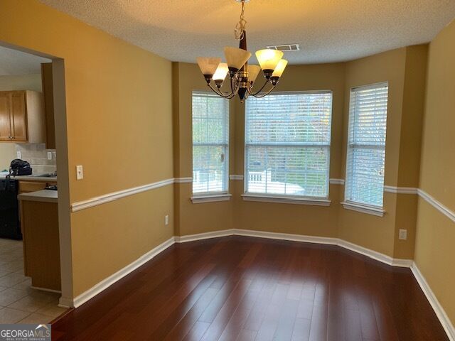 713 Burtons Cove, Hampton, GA 30228