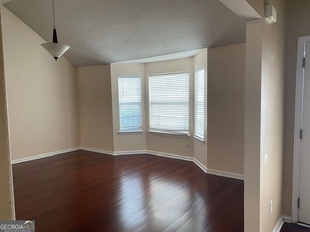 713 Burtons Cove, Hampton, GA 30228