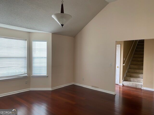 713 Burtons Cove, Hampton, GA 30228