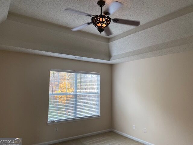713 Burtons Cove, Hampton, GA 30228