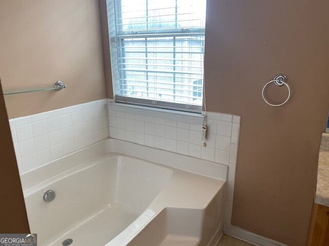 713 Burtons Cove, Hampton, GA 30228