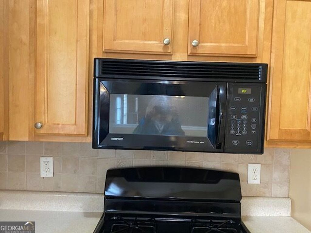 713 Burtons Cove, Hampton, GA 30228 — photo 5