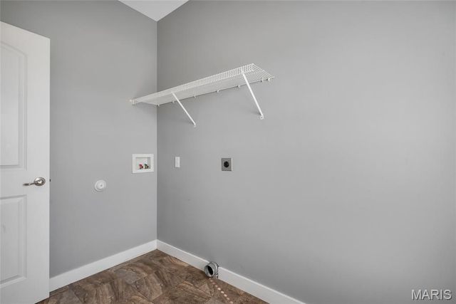 7731 Briar Creek Lane, Waterloo, IL 62298