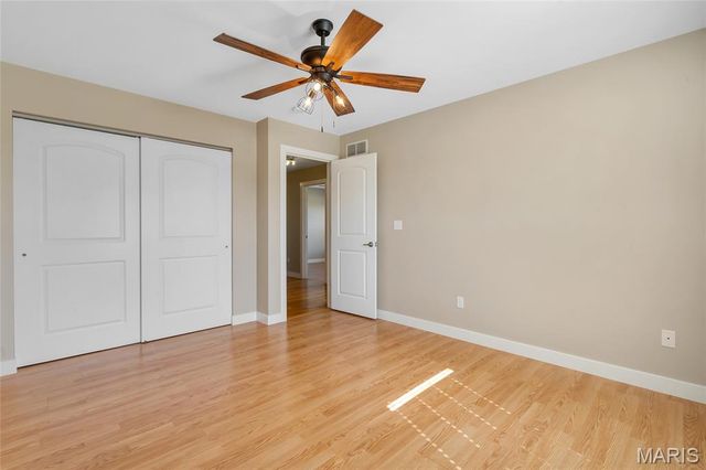 7731 Briar Creek Lane, Waterloo, IL 62298