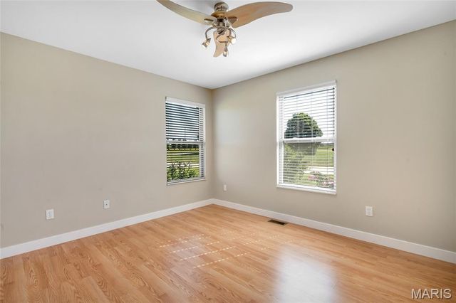 7731 Briar Creek Lane, Waterloo, IL 62298