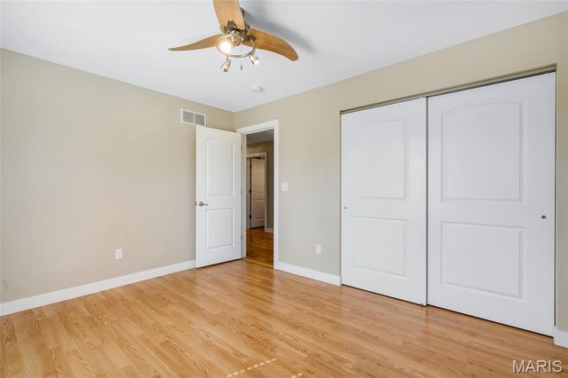 7731 Briar Creek Lane, Waterloo, IL 62298