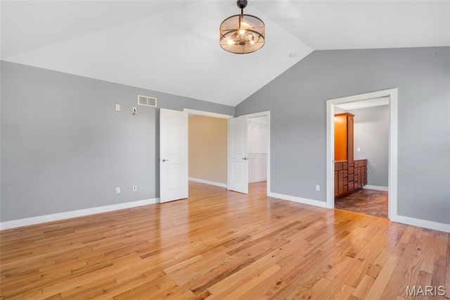 7731 Briar Creek Lane, Waterloo, IL 62298