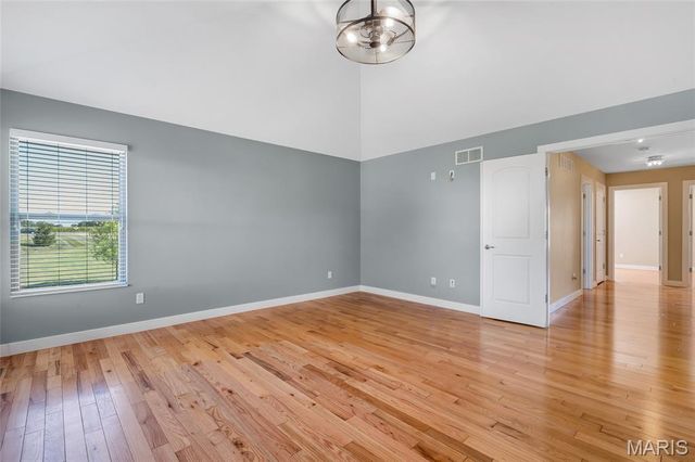 7731 Briar Creek Lane, Waterloo, IL 62298