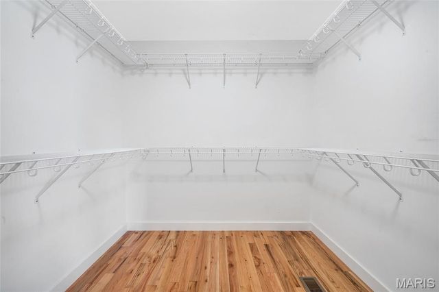 7731 Briar Creek Lane, Waterloo, IL 62298