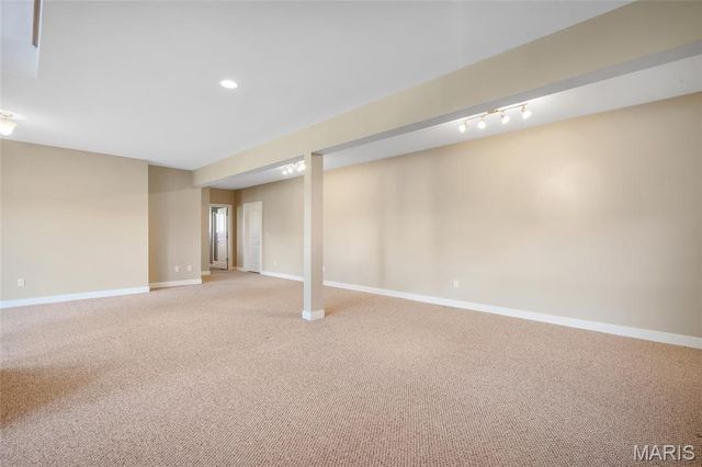 7731 Briar Creek Lane, Waterloo, IL 62298