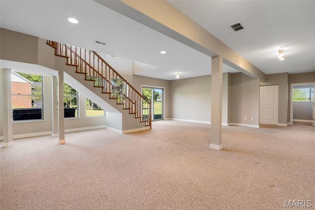 7731 Briar Creek Lane, Waterloo, IL 62298