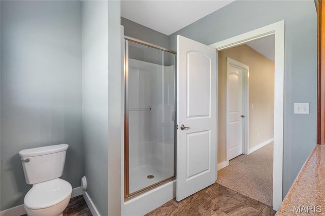 7731 Briar Creek Lane, Waterloo, IL 62298