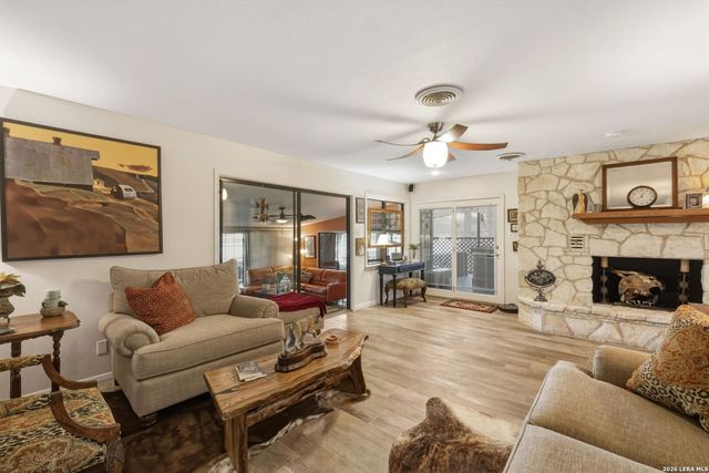 1435 E ZIPP RD, New Braunfels, TX 78130