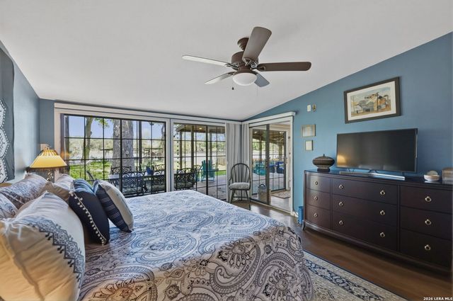 1435 E ZIPP RD, New Braunfels, TX 78130