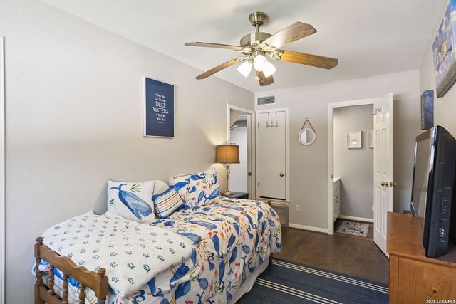 1435 E ZIPP RD, New Braunfels, TX 78130