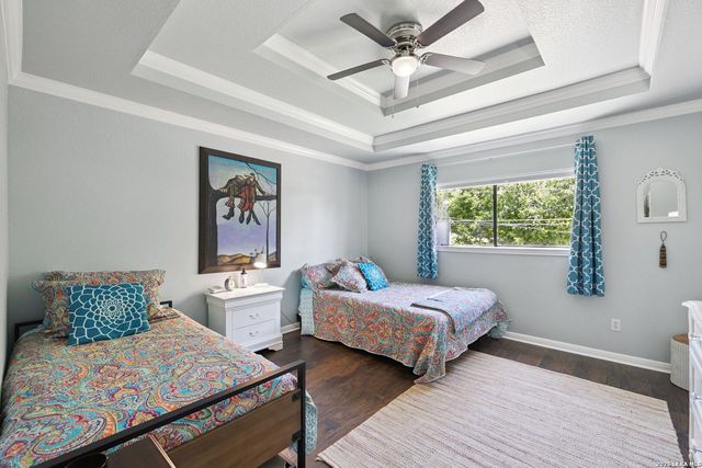 1435 E ZIPP RD, New Braunfels, TX 78130