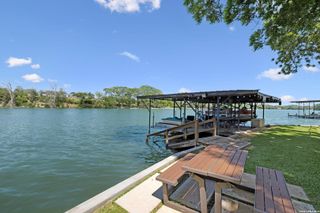 1435 E ZIPP RD, New Braunfels, TX 78130